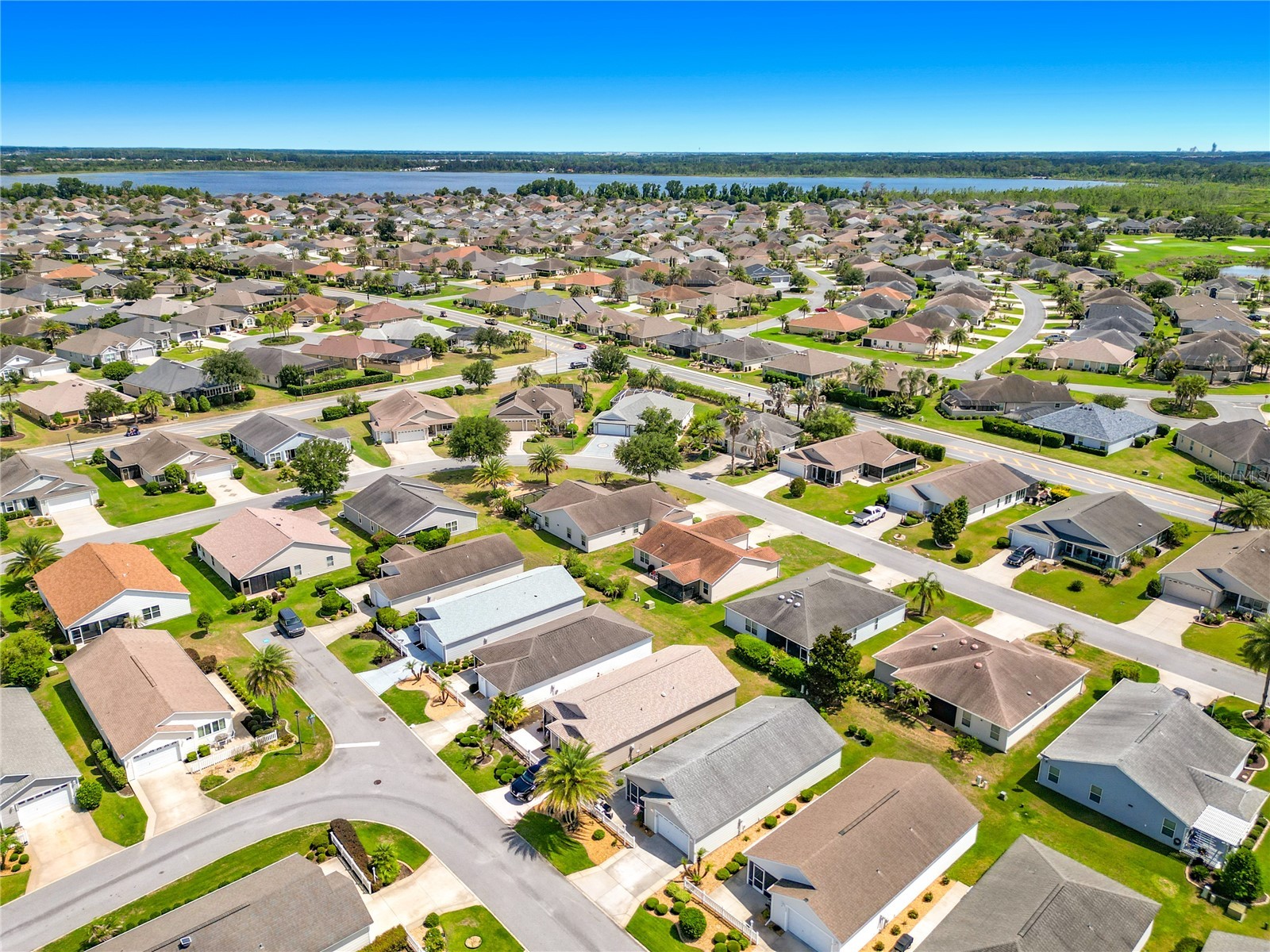 1430 Olympia Street The Villages FL 32163 G5112863 image32
