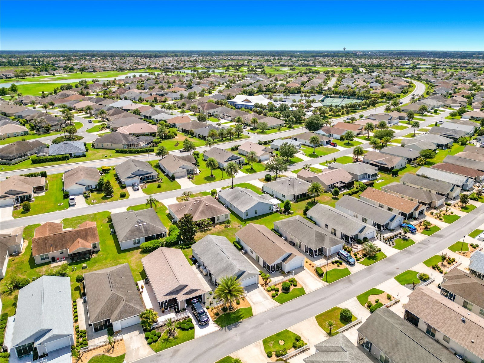 1430 Olympia Street The Villages FL 32163 G5112863 image33