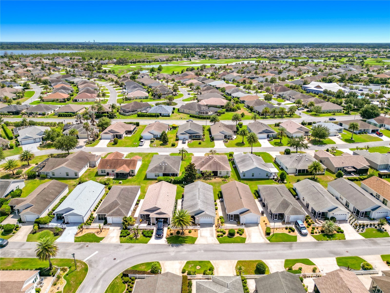1430 Olympia Street The Villages FL 32163 G5112863 image34