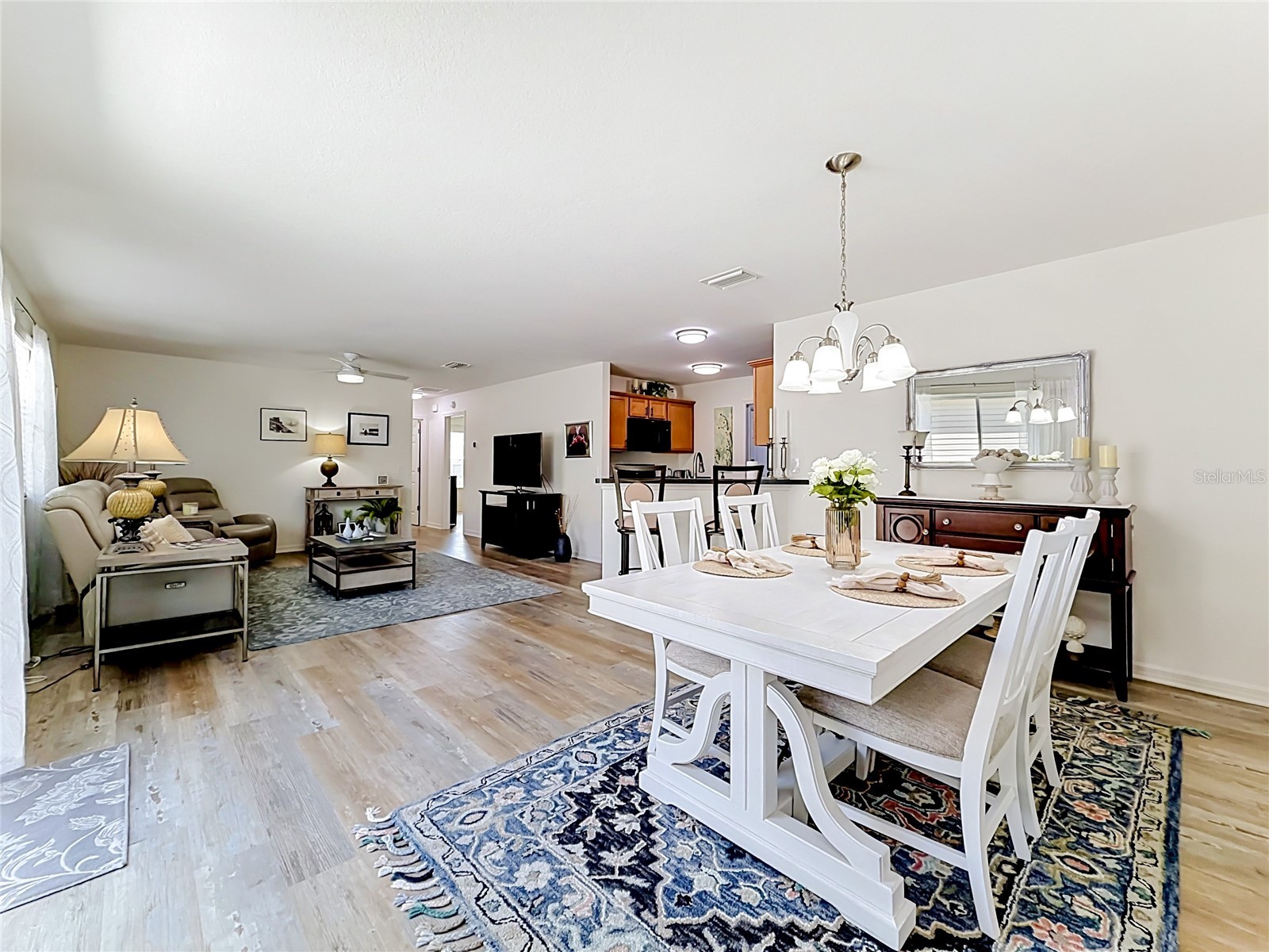 1430 Olympia Street The Villages FL 32163 G5112863 image4