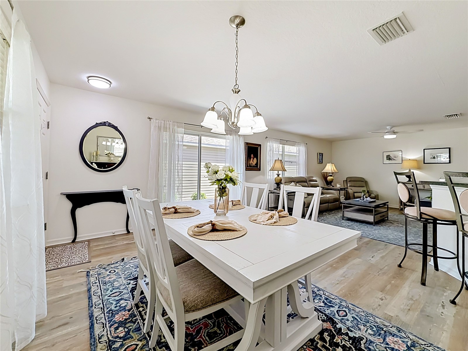 1430 Olympia Street The Villages FL 32163 G5112863 image5