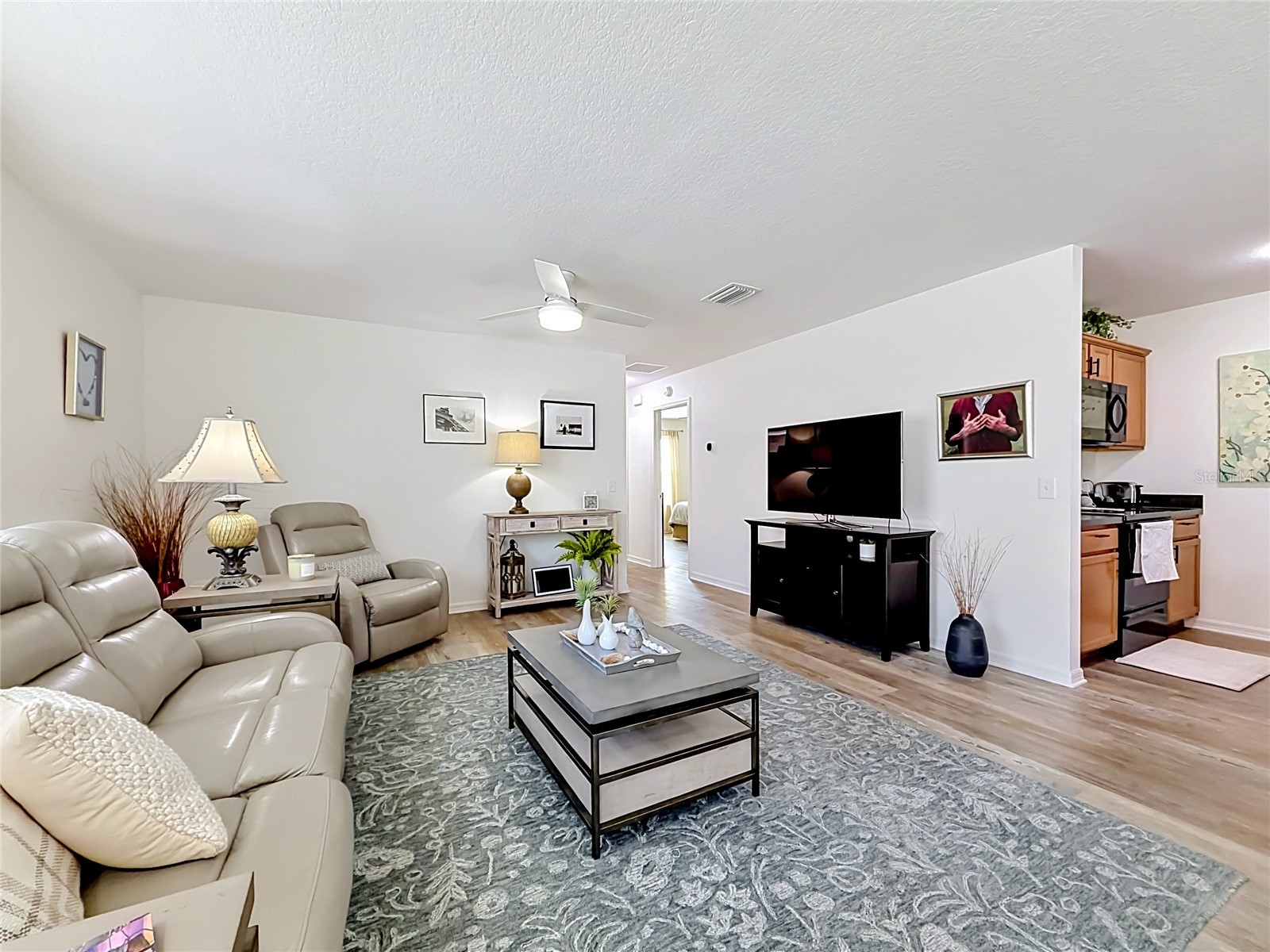 1430 Olympia Street The Villages FL 32163 G5112863 image6