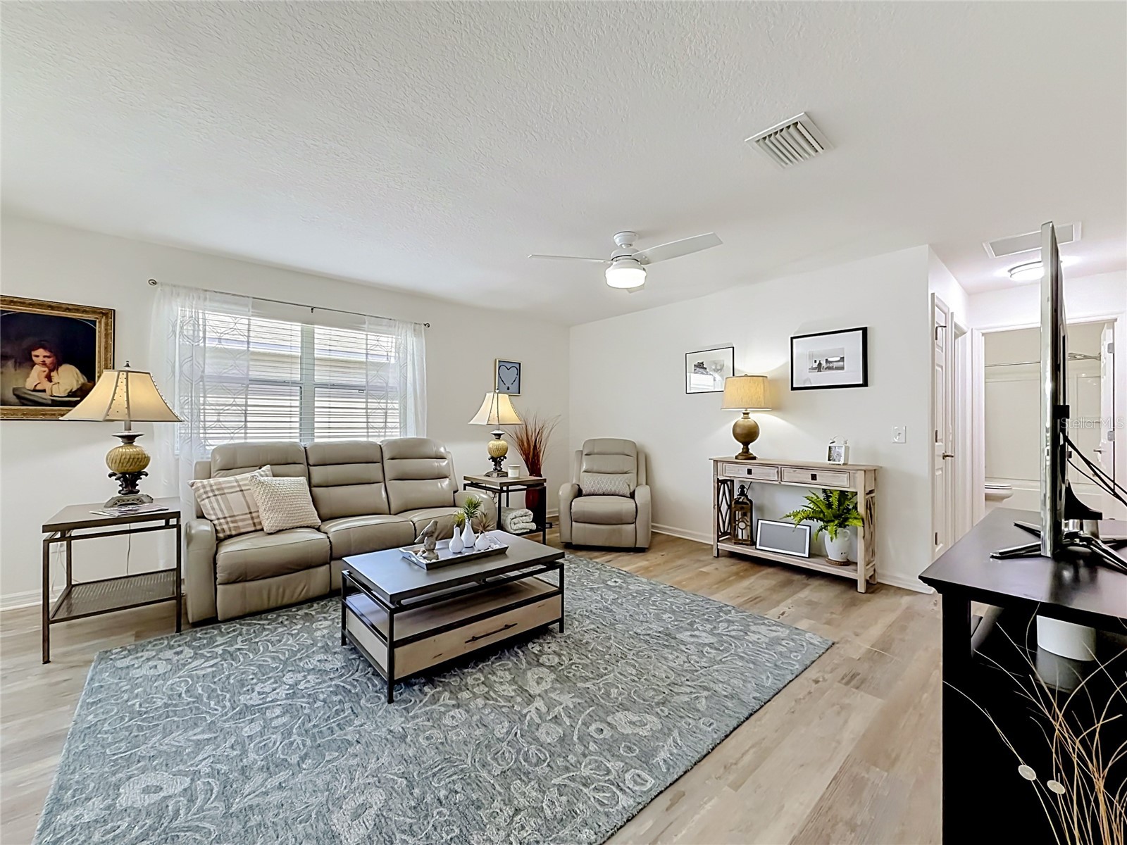 1430 Olympia Street The Villages FL 32163 G5112863 image7