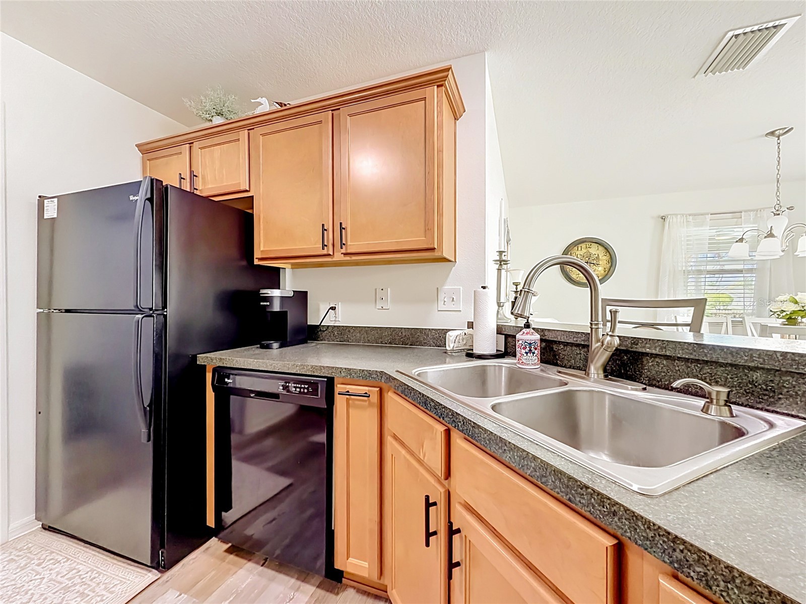 1430 Olympia Street The Villages FL 32163 G5112863 image8
