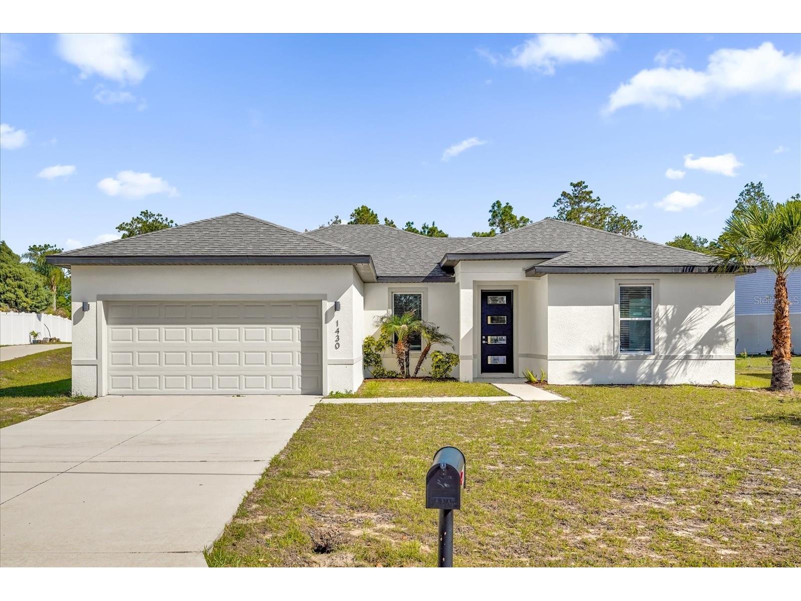1430 Orlando Court Kissimmee FL 34759 O6405070 image1
