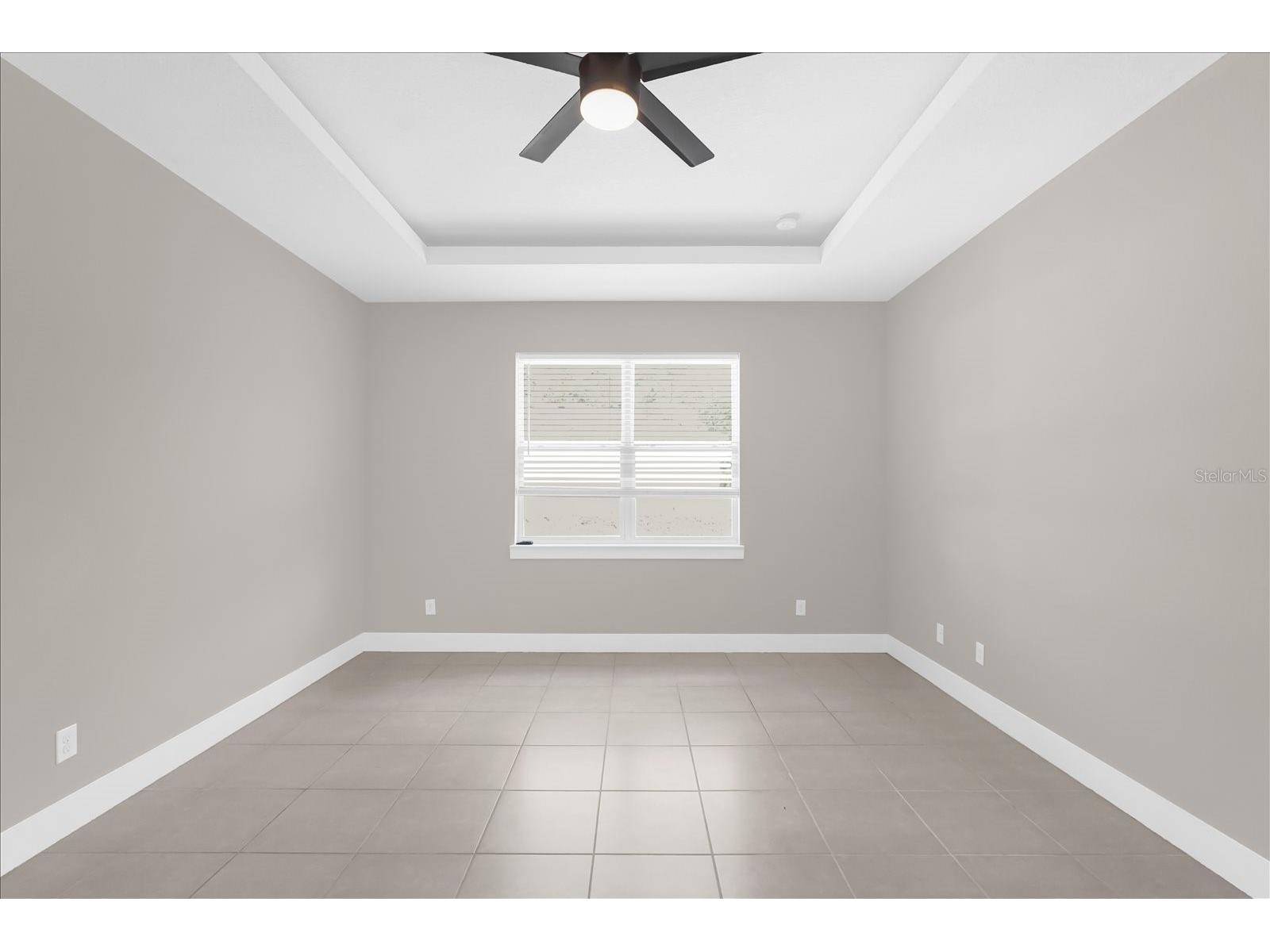1430 Orlando Court Kissimmee FL 34759 O6405070 image10