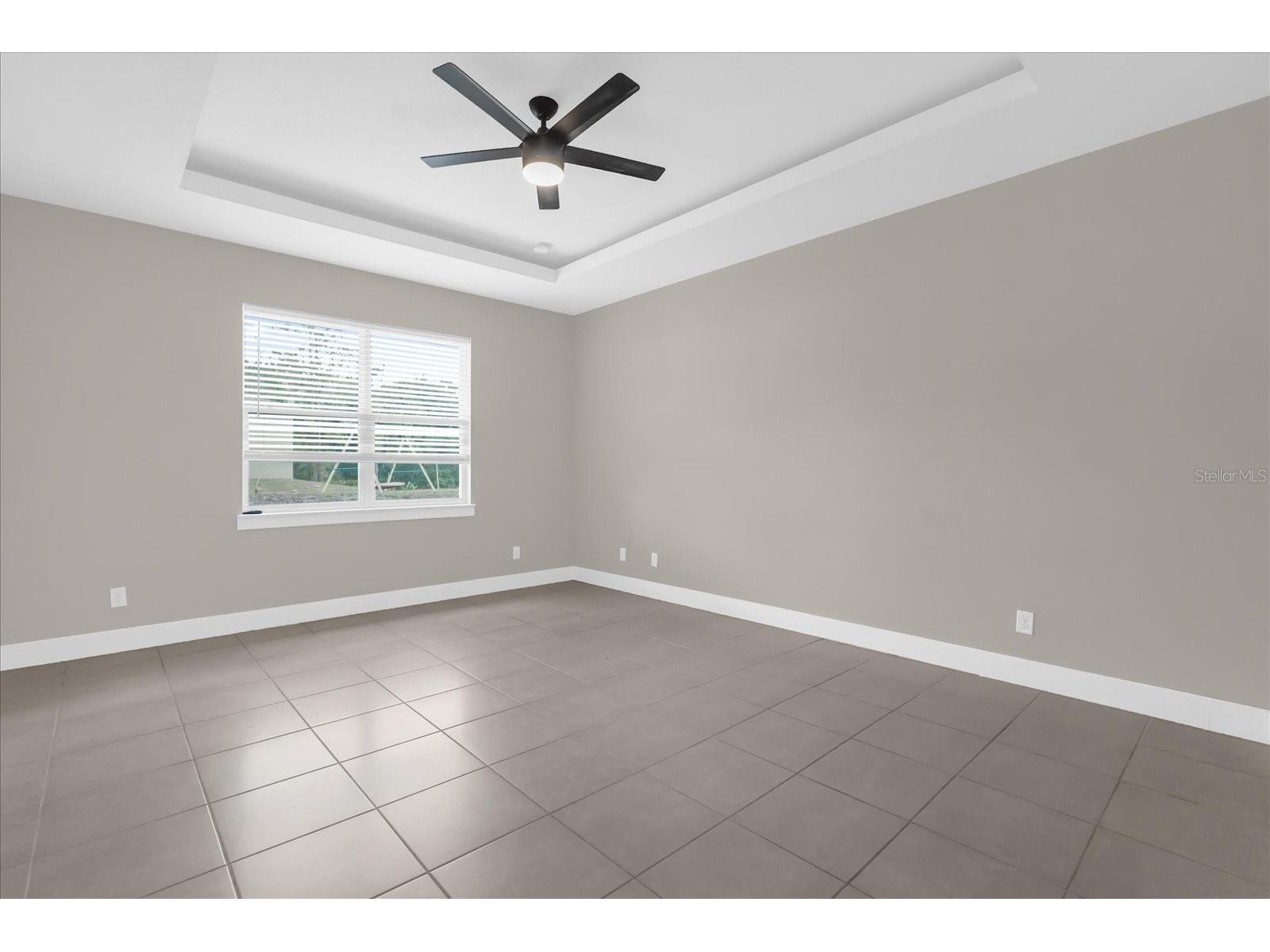 1430 Orlando Court Kissimmee FL 34759 O6405070 image11