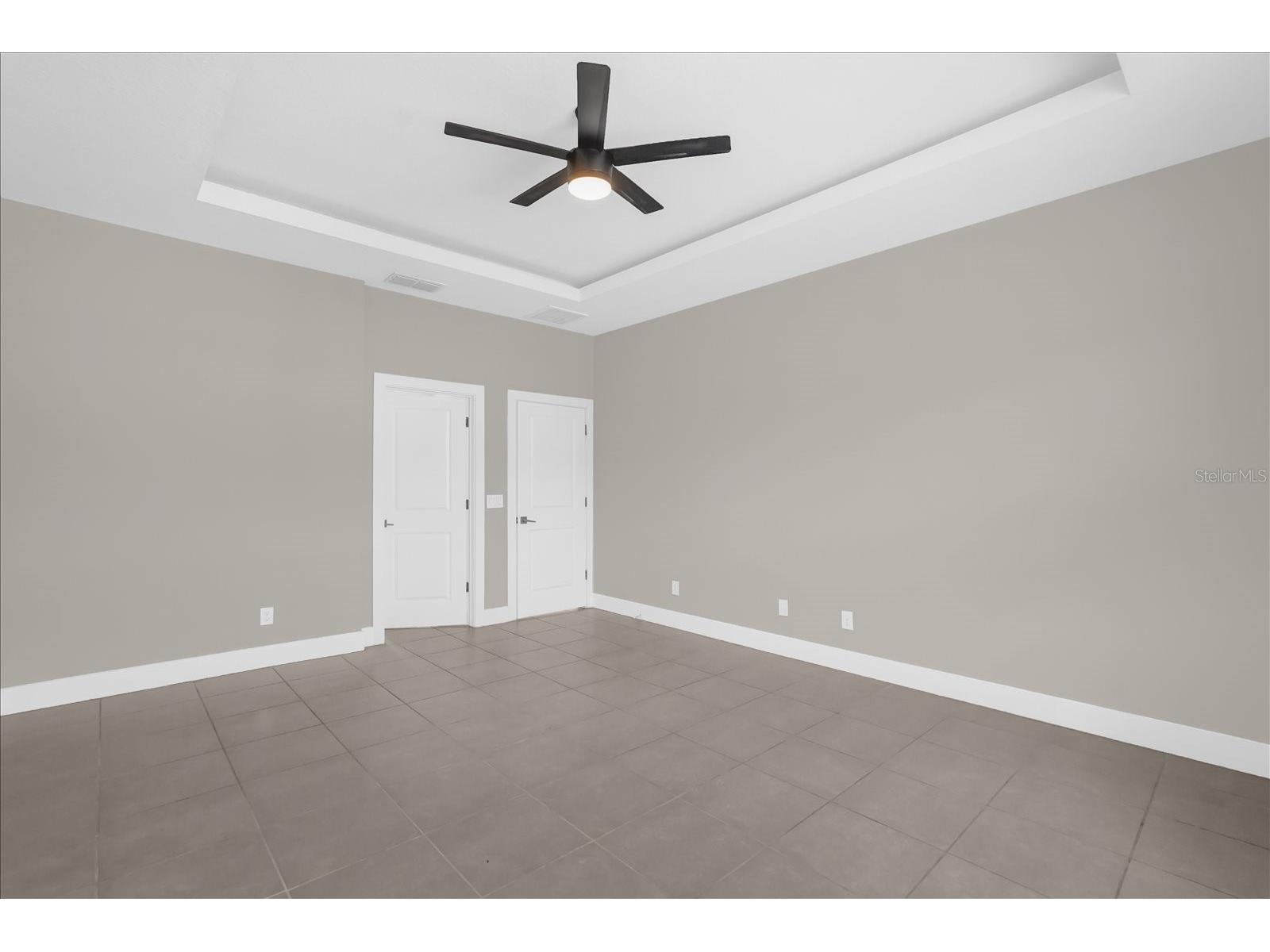 1430 Orlando Court Kissimmee FL 34759 O6405070 image12