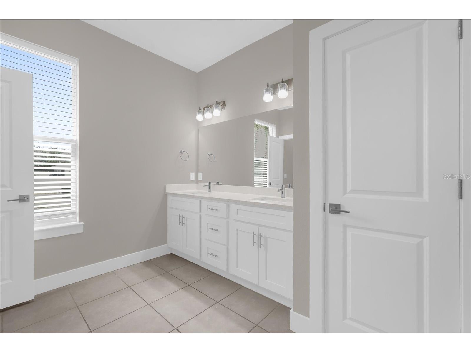 1430 Orlando Court Kissimmee FL 34759 O6405070 image13