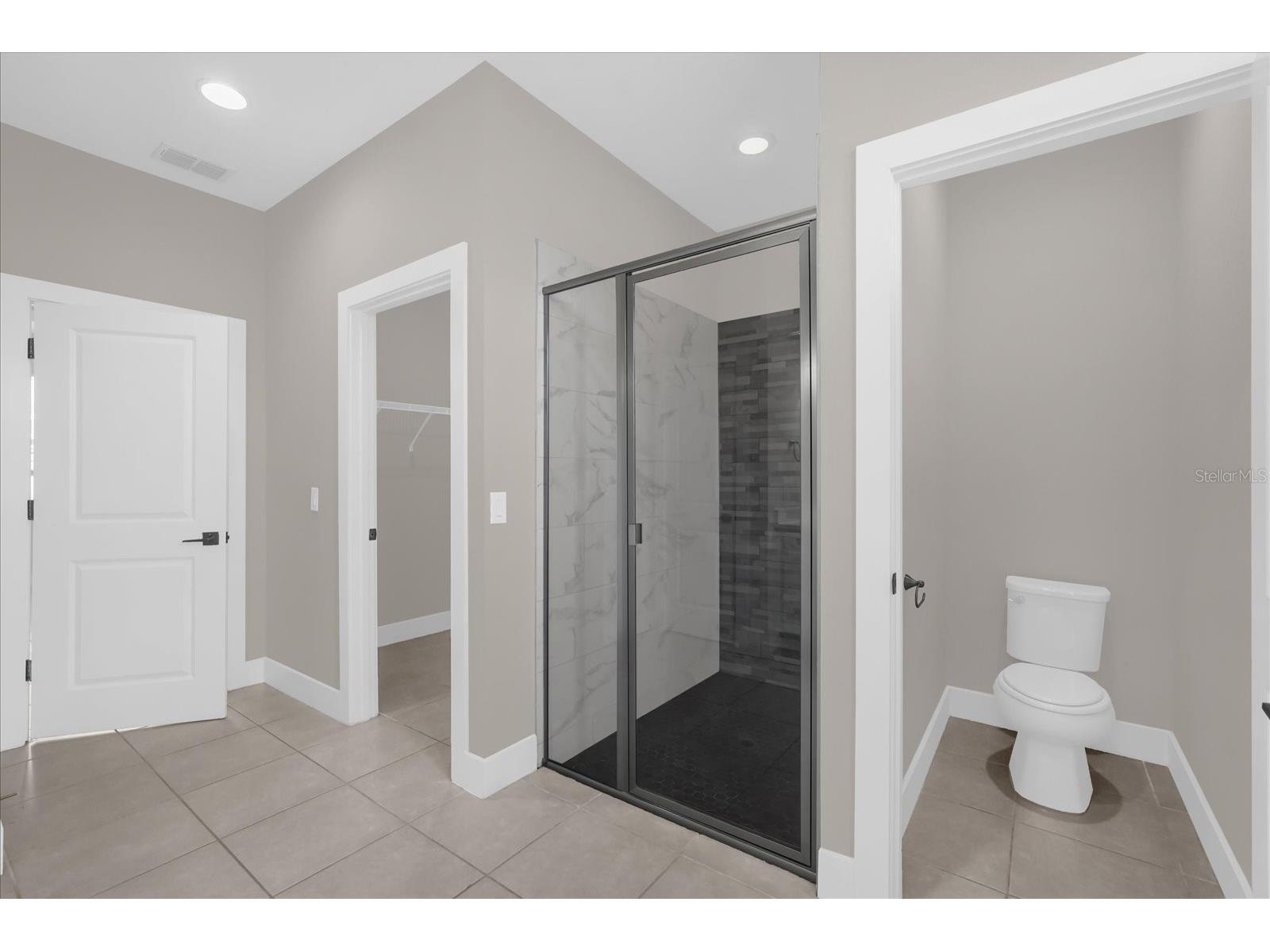 1430 Orlando Court Kissimmee FL 34759 O6405070 image14