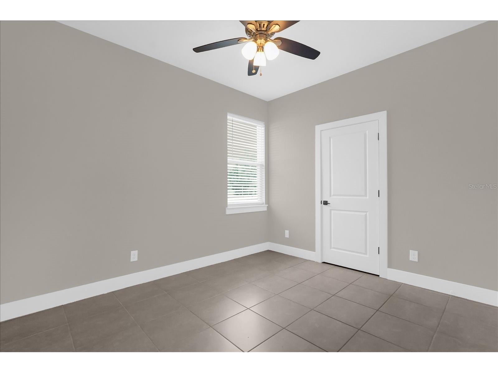 1430 Orlando Court Kissimmee FL 34759 O6405070 image16