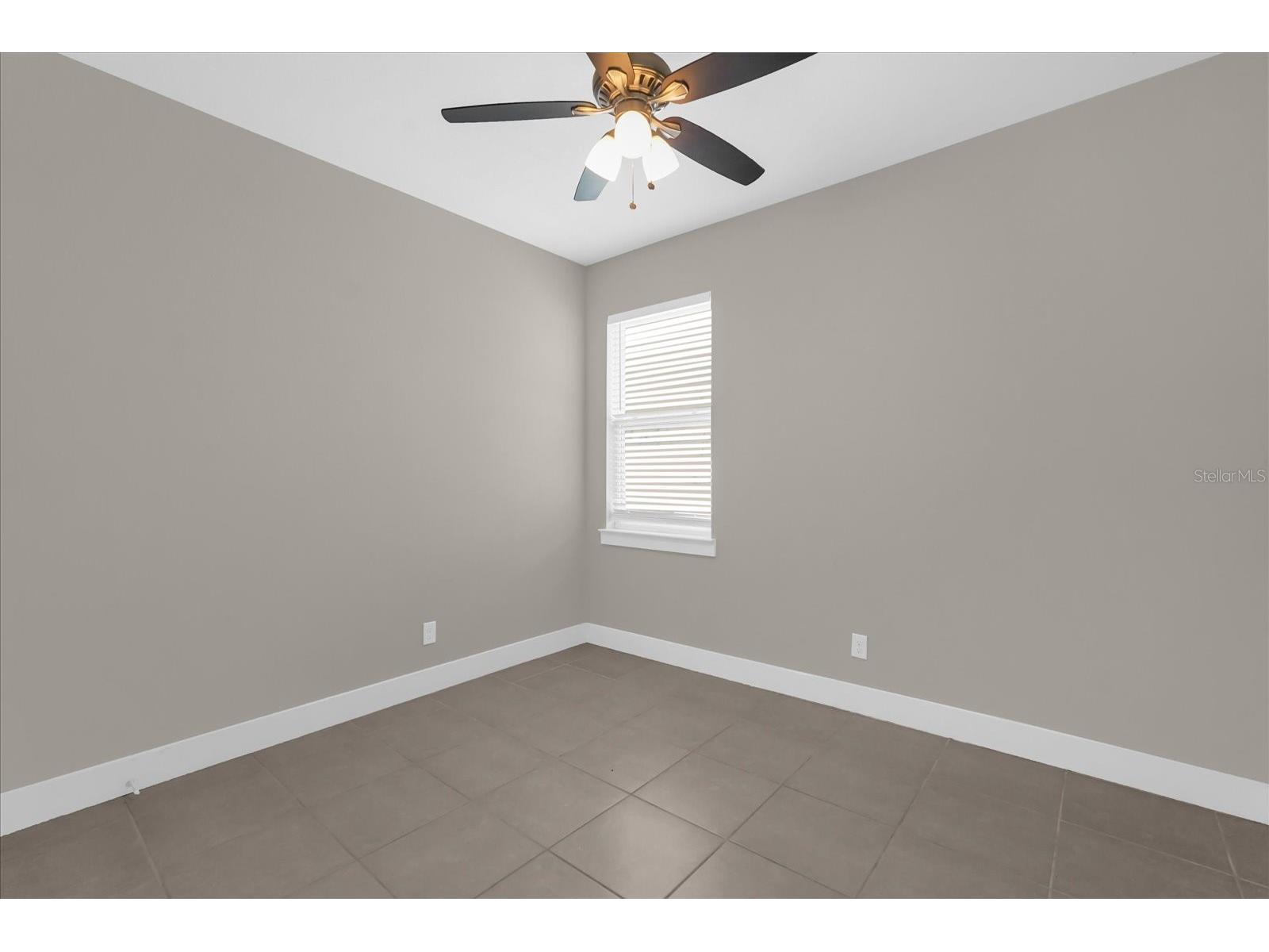 1430 Orlando Court Kissimmee FL 34759 O6405070 image18