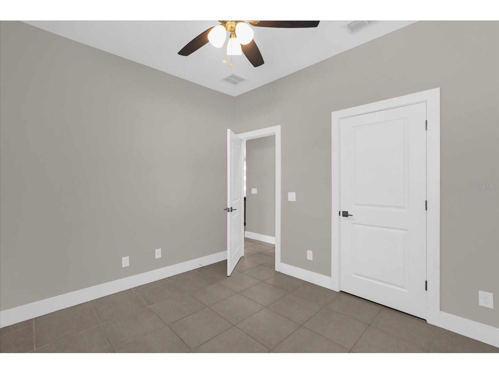 1430 Orlando Court Kissimmee FL 34759 O6405070 image19