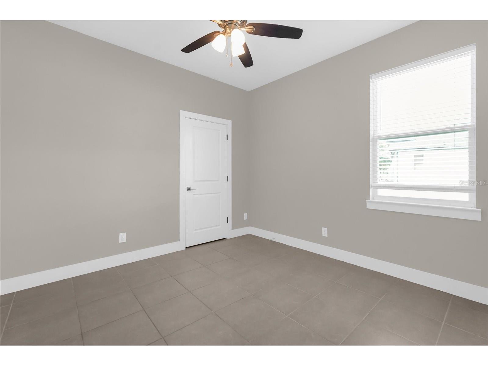 1430 Orlando Court Kissimmee FL 34759 O6405070 image20