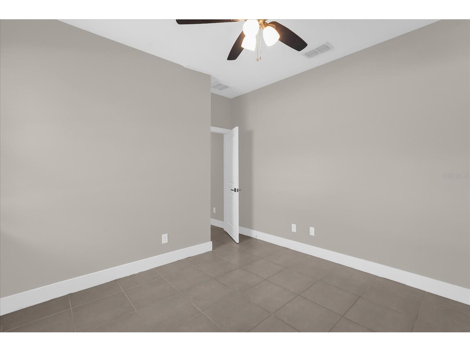 1430 Orlando Court Kissimmee FL 34759 O6405070 image21