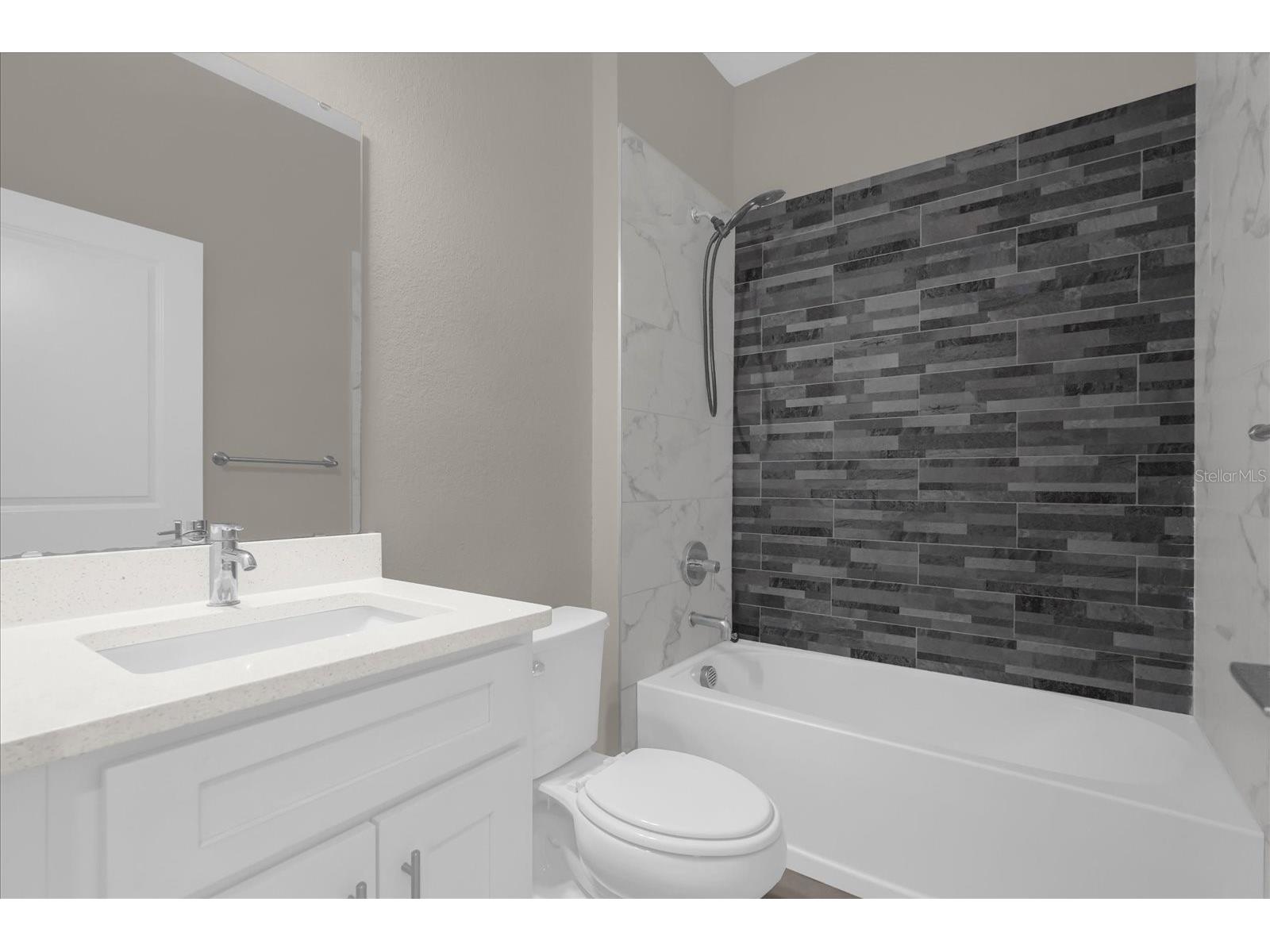 1430 Orlando Court Kissimmee FL 34759 O6405070 image22