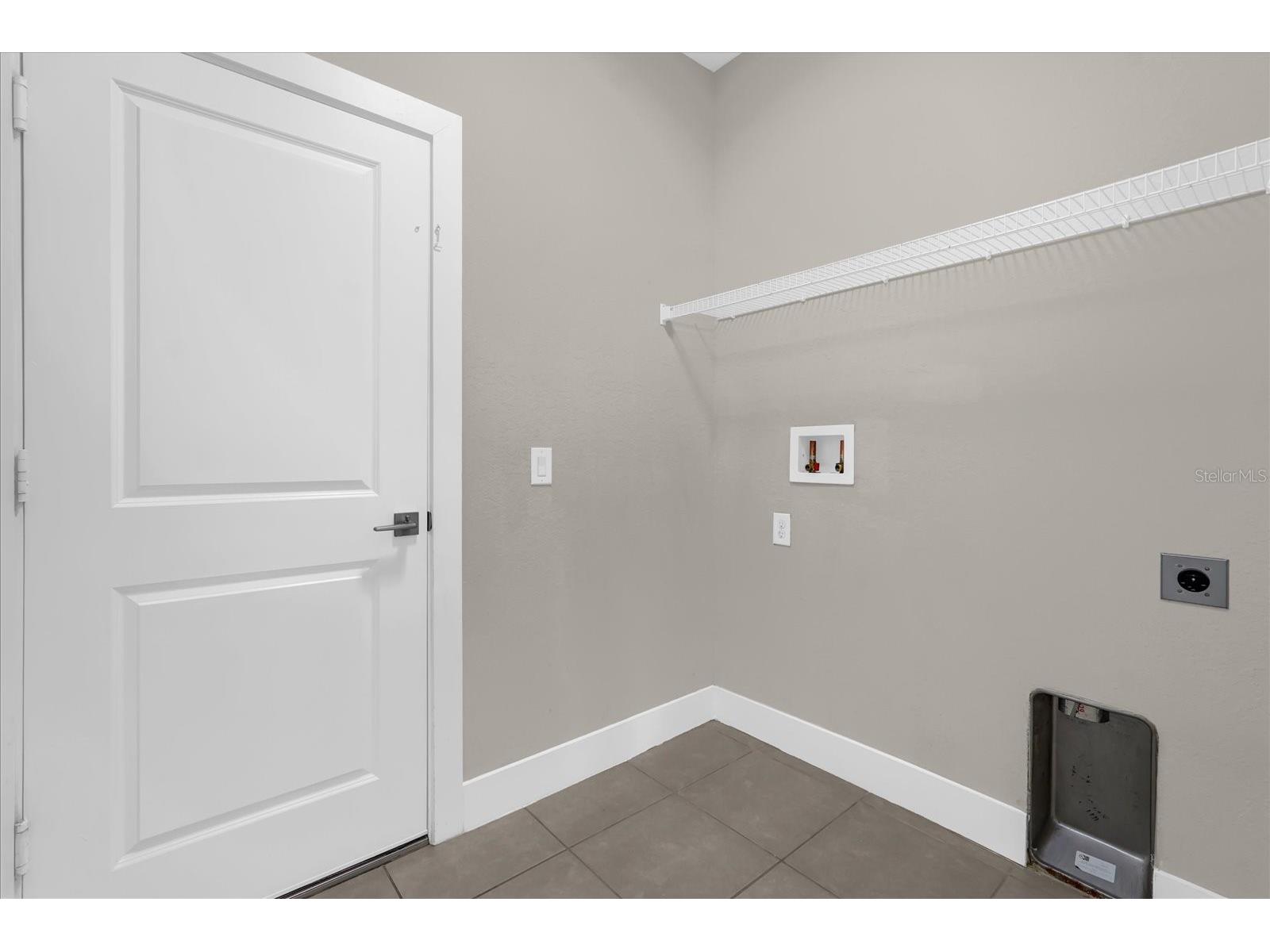 1430 Orlando Court Kissimmee FL 34759 O6405070 image23