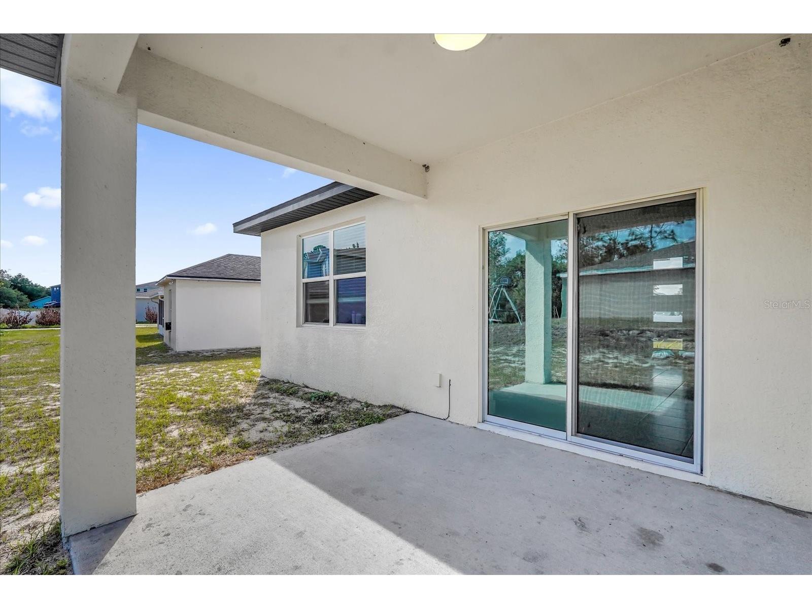 1430 Orlando Court Kissimmee FL 34759 O6405070 image25
