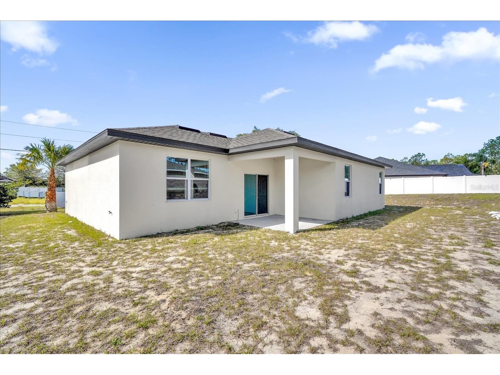 1430 Orlando Court Kissimmee FL 34759 O6405070 image26