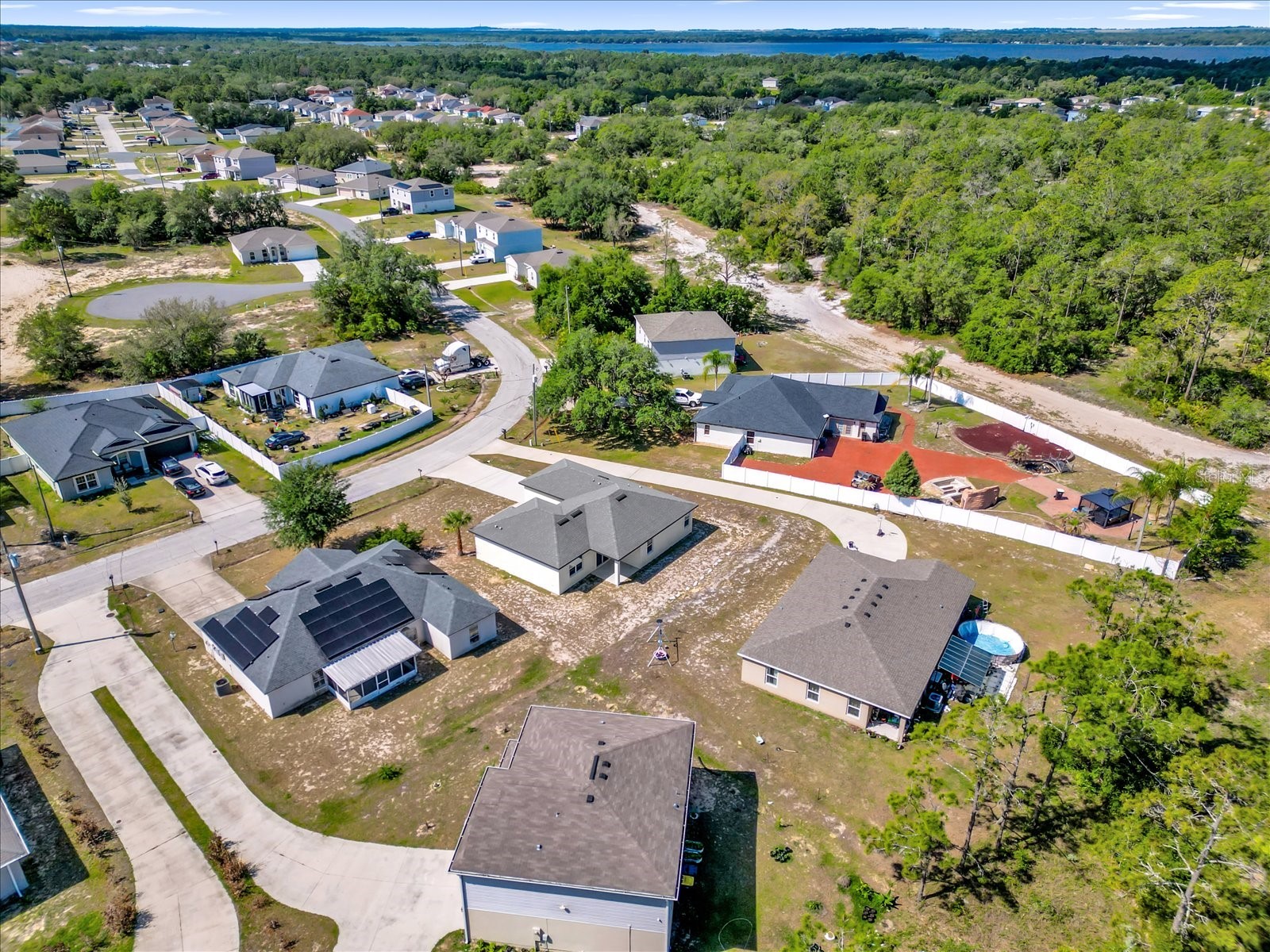 1430 Orlando Court Kissimmee FL 34759 O6405070 image27