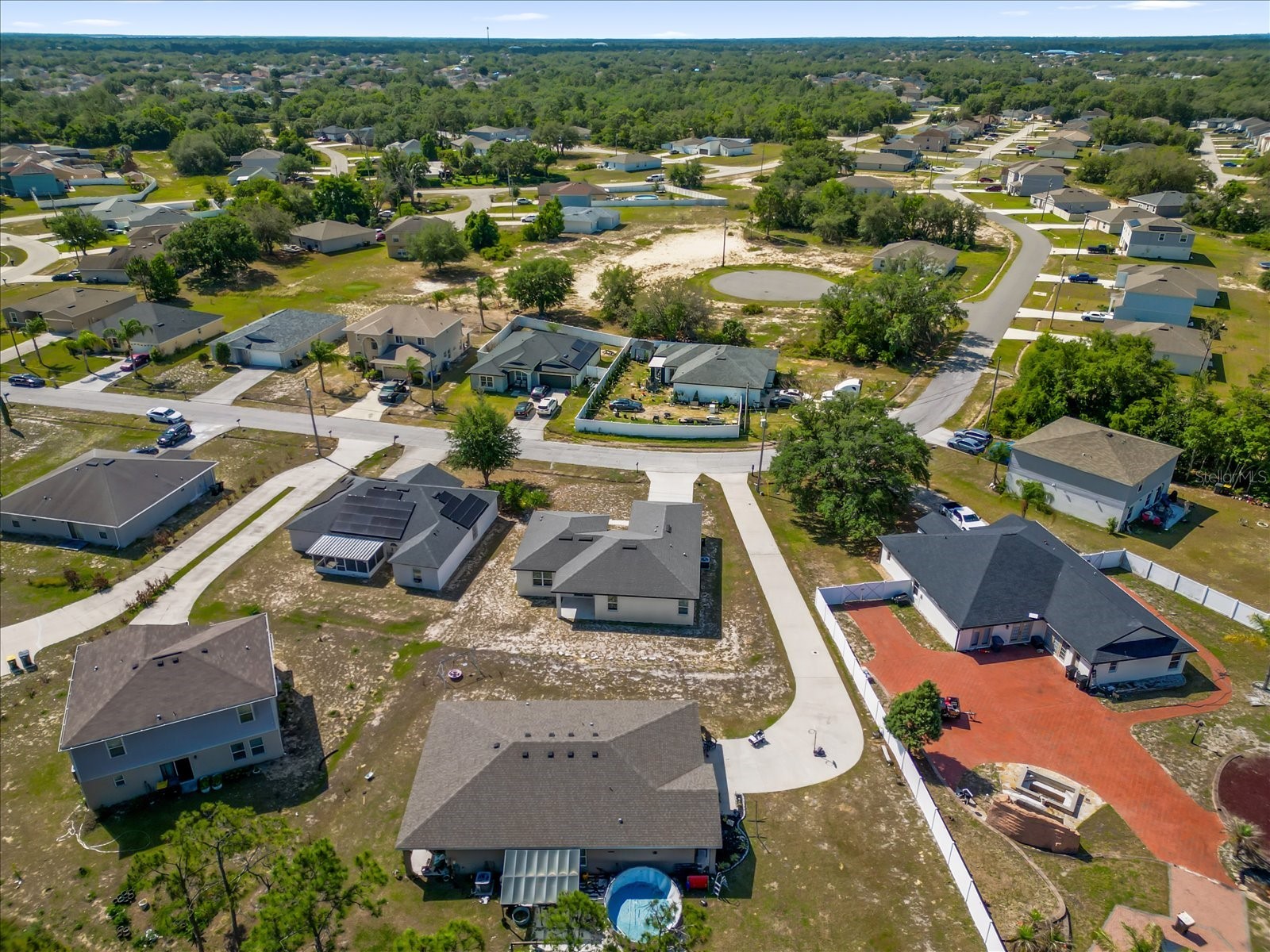 1430 Orlando Court Kissimmee FL 34759 O6405070 image28