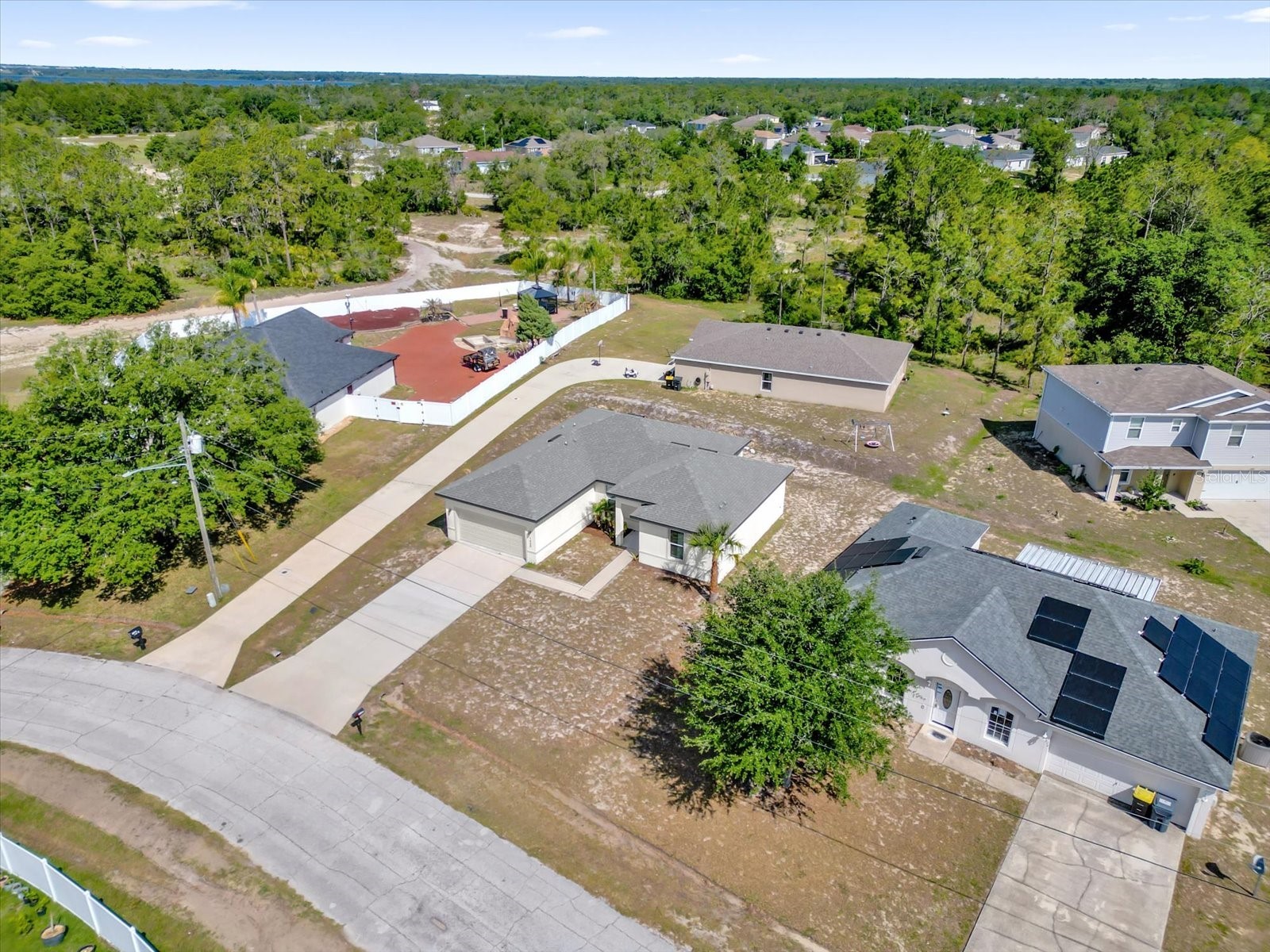 1430 Orlando Court Kissimmee FL 34759 O6405070 image29