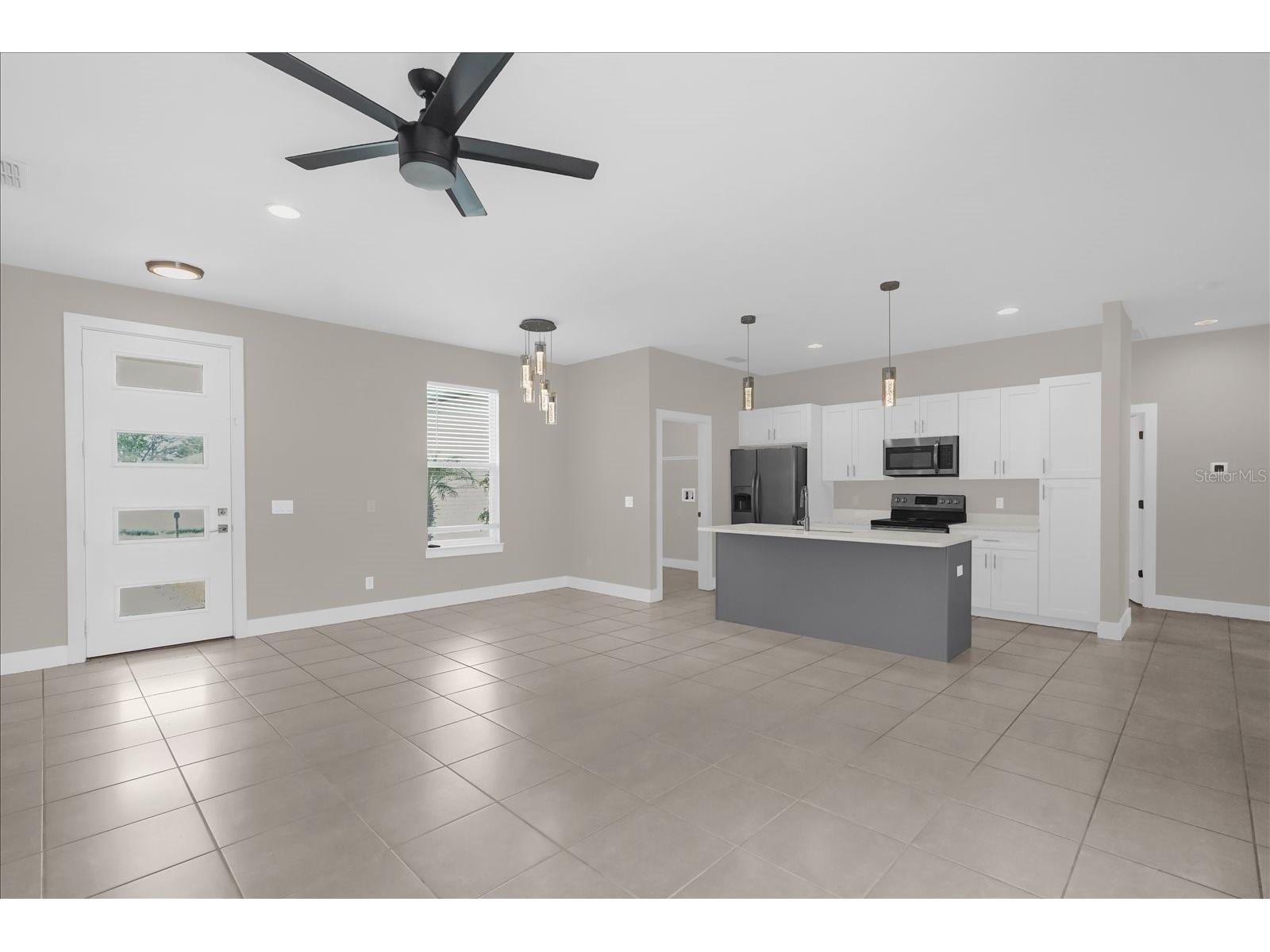 1430 Orlando Court Kissimmee FL 34759 O6405070 image3