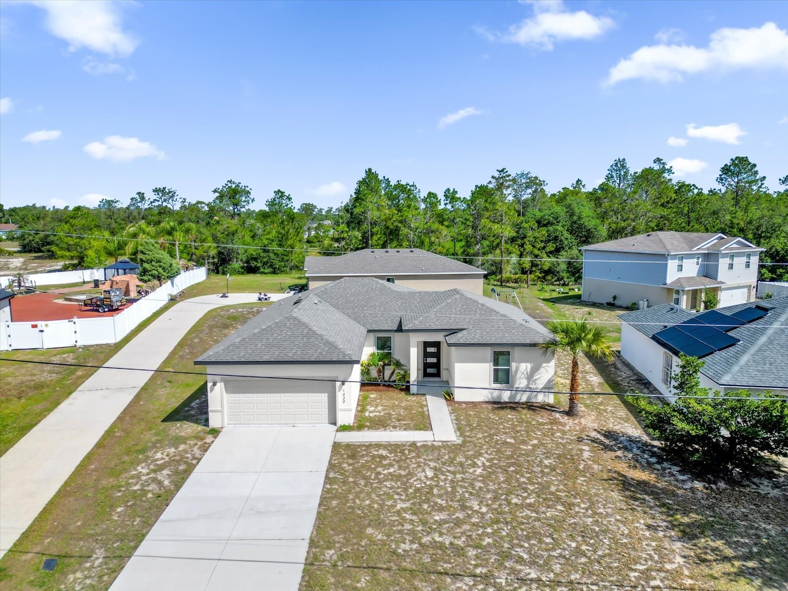 1430 Orlando Court Kissimmee FL 34759 O6405070 image30