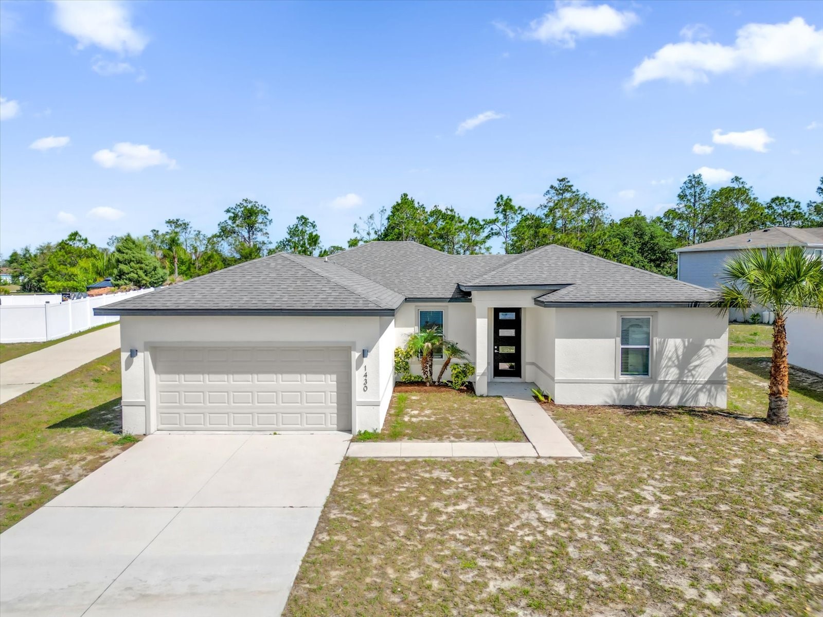 1430 Orlando Court Kissimmee FL 34759 O6405070 image31