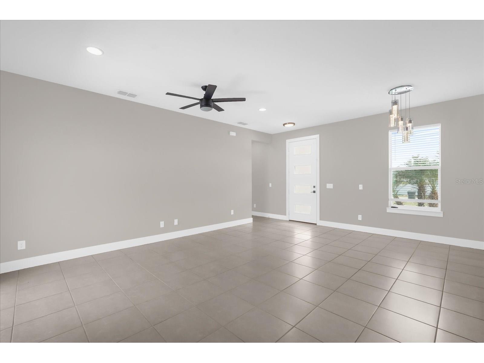 1430 Orlando Court Kissimmee FL 34759 O6405070 image4