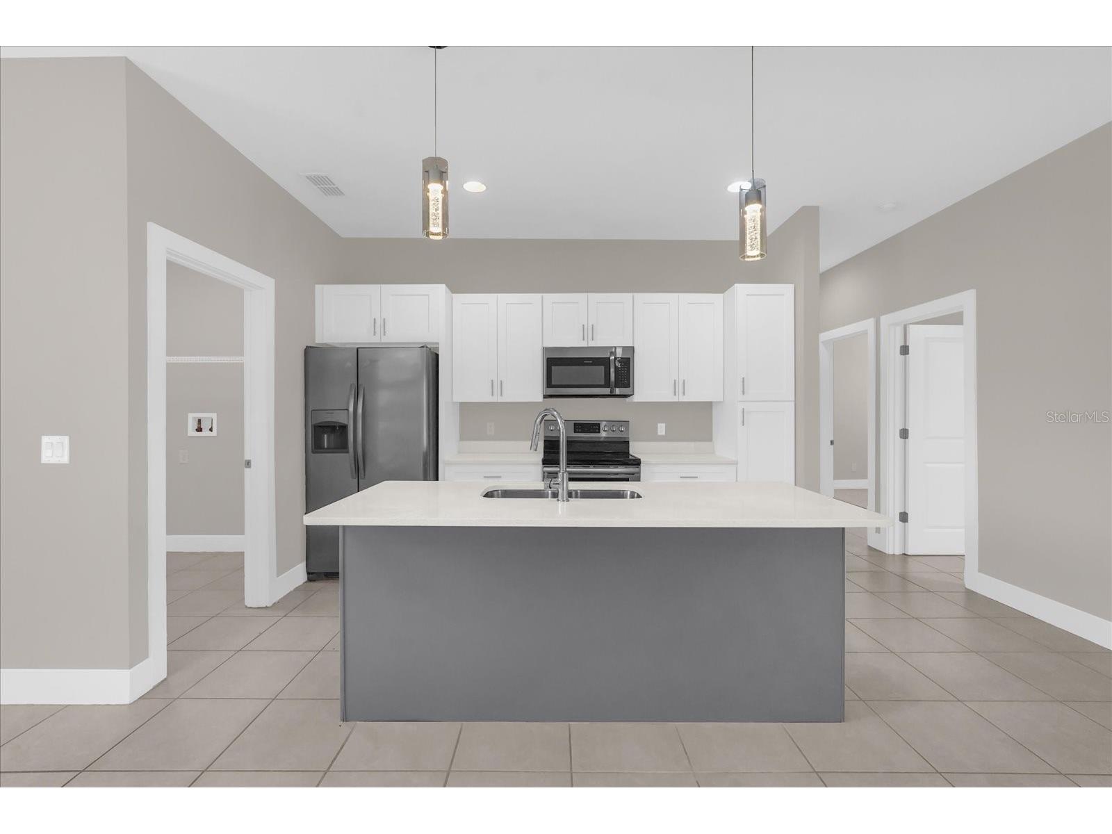 1430 Orlando Court Kissimmee FL 34759 O6405070 image6