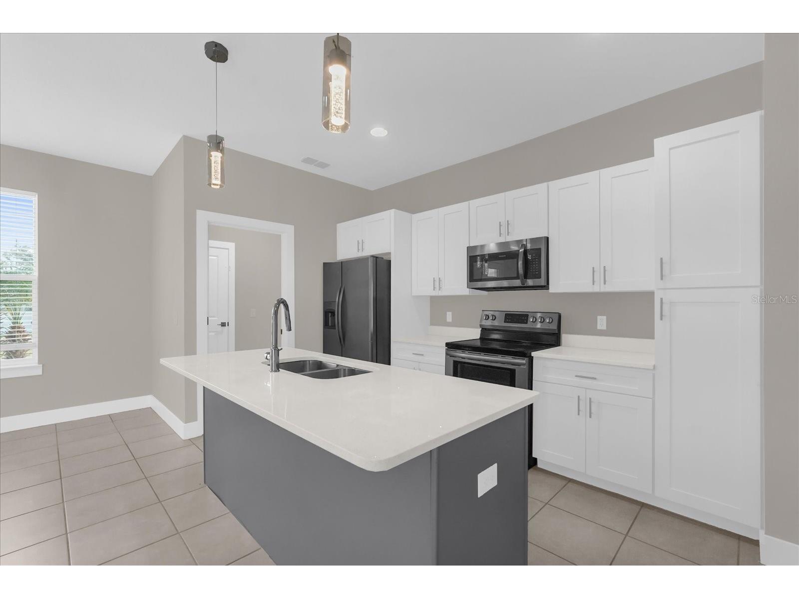 1430 Orlando Court Kissimmee FL 34759 O6405070 image7