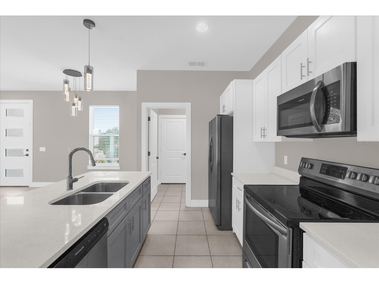 1430 Orlando Court Kissimmee FL 34759 O6405070 image8