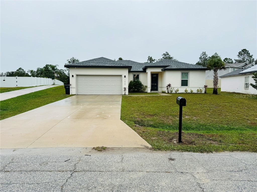 1430 Orlando Court Poinciana FL 34759 O6166811 image1