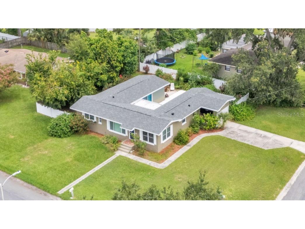 1430 Phyllis Street Lakeland FL 33803 L4954698 image1