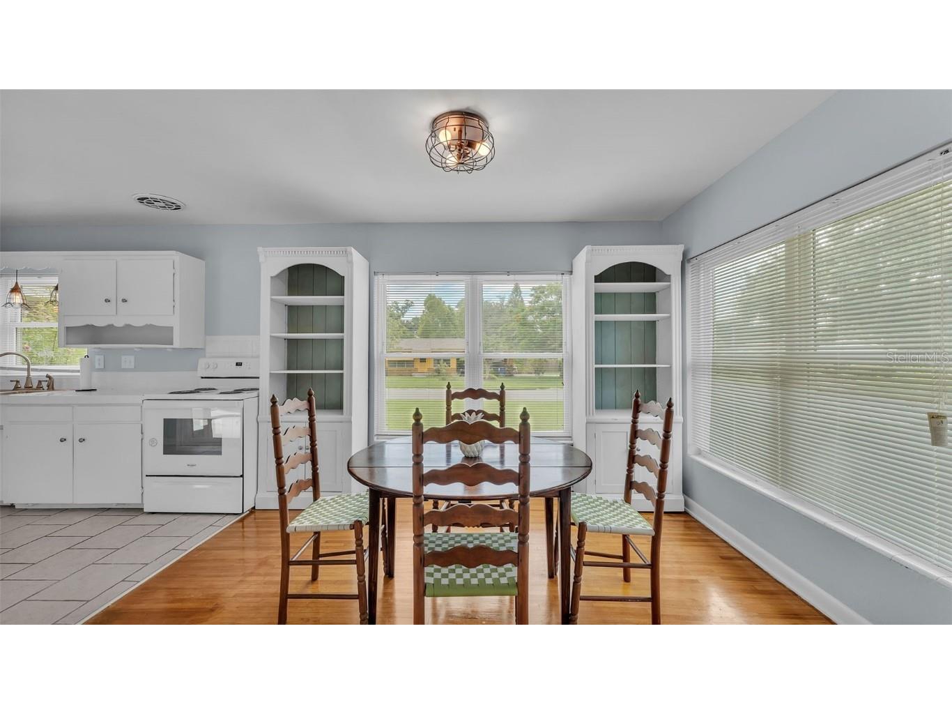 1430 Phyllis Street Lakeland FL 33803 L4954698 image10