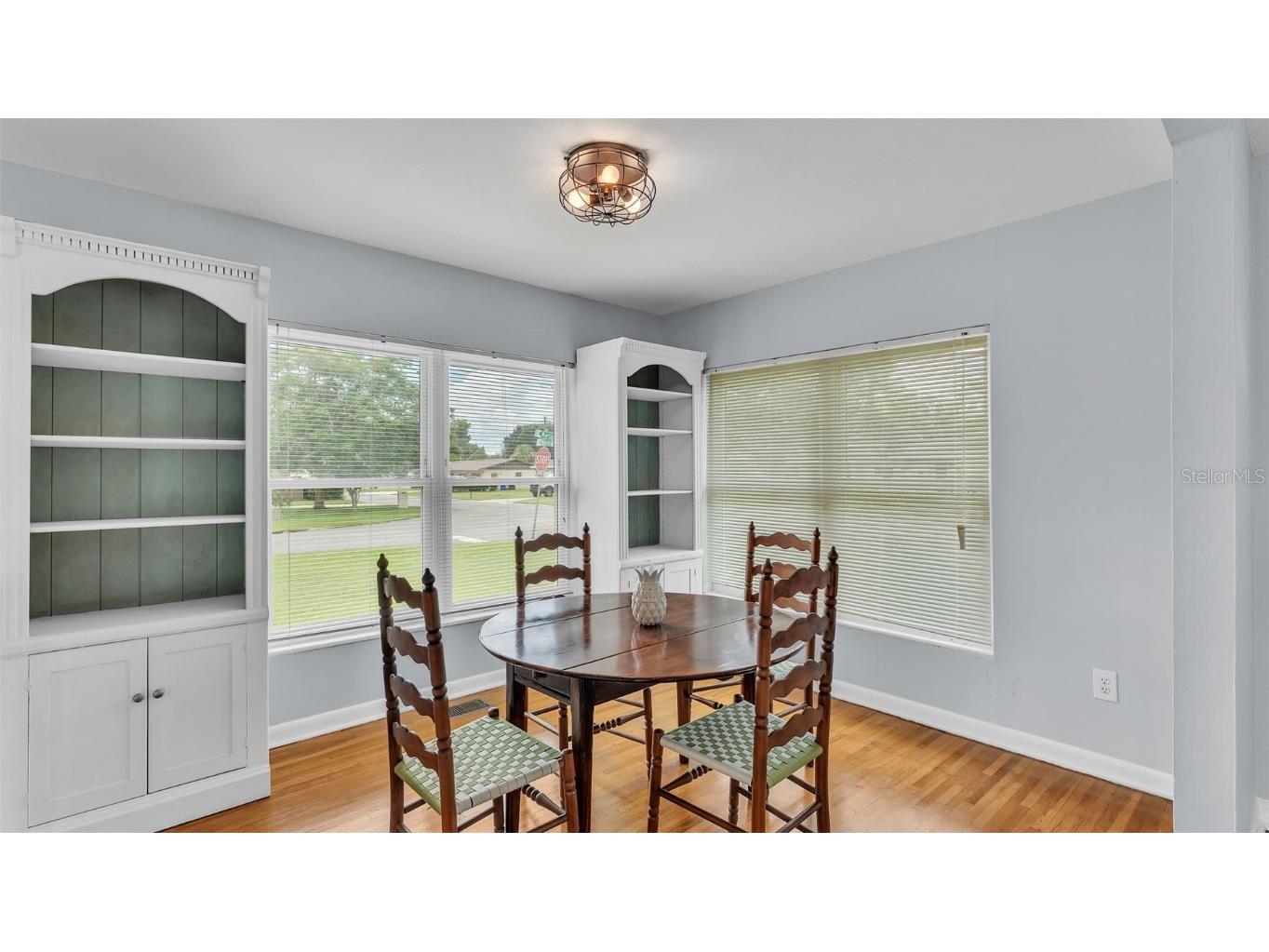 1430 Phyllis Street Lakeland FL 33803 L4954698 image11