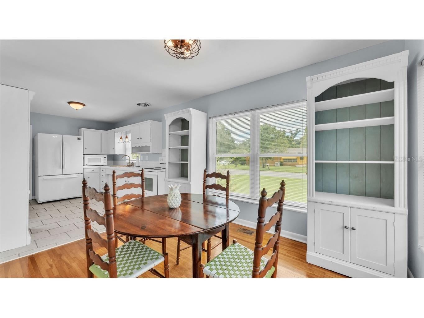 1430 Phyllis Street Lakeland FL 33803 L4954698 image12