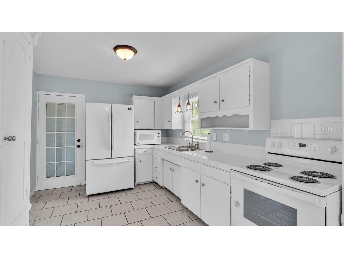 1430 Phyllis Street Lakeland FL 33803 L4954698 image13