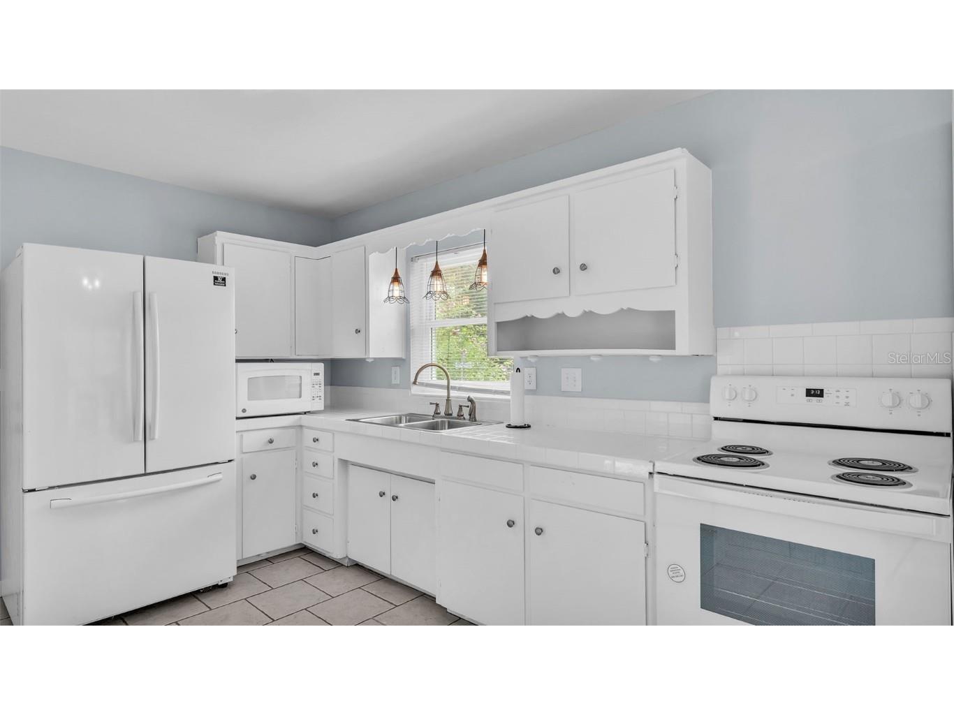 1430 Phyllis Street Lakeland FL 33803 L4954698 image14