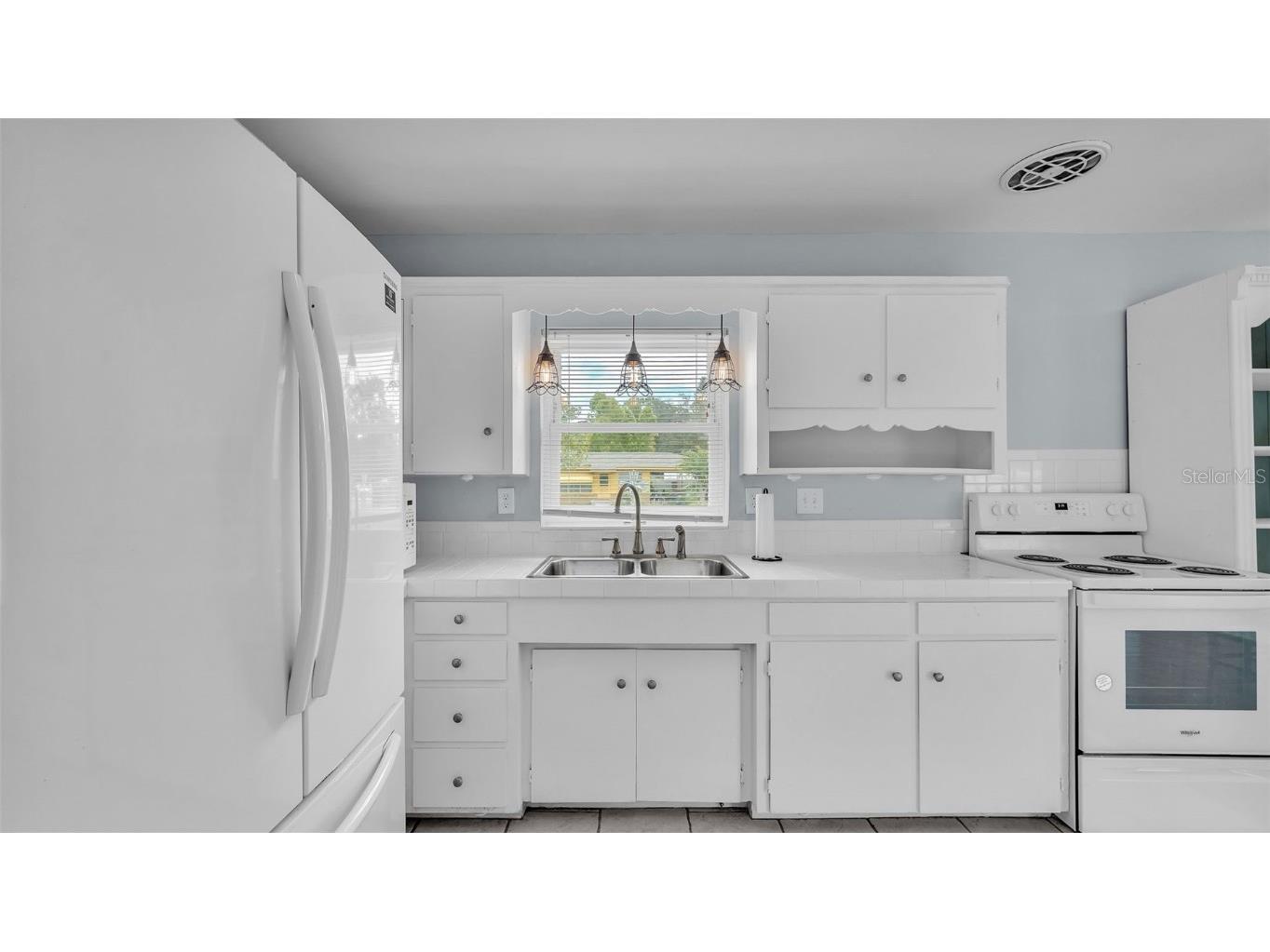 1430 Phyllis Street Lakeland FL 33803 L4954698 image15