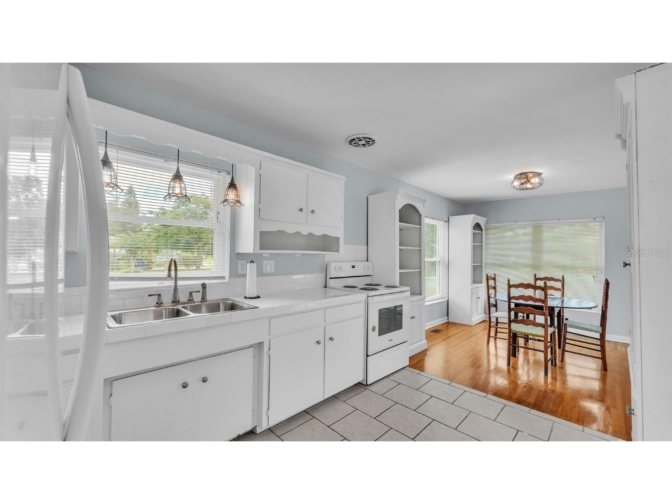 1430 Phyllis Street Lakeland FL 33803 L4954698 image16