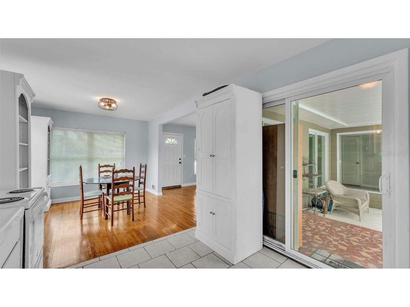 1430 Phyllis Street Lakeland FL 33803 L4954698 image17