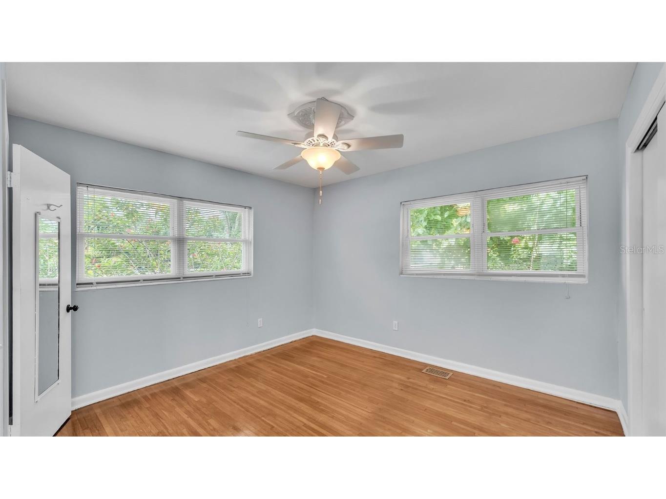 1430 Phyllis Street Lakeland FL 33803 L4954698 image18