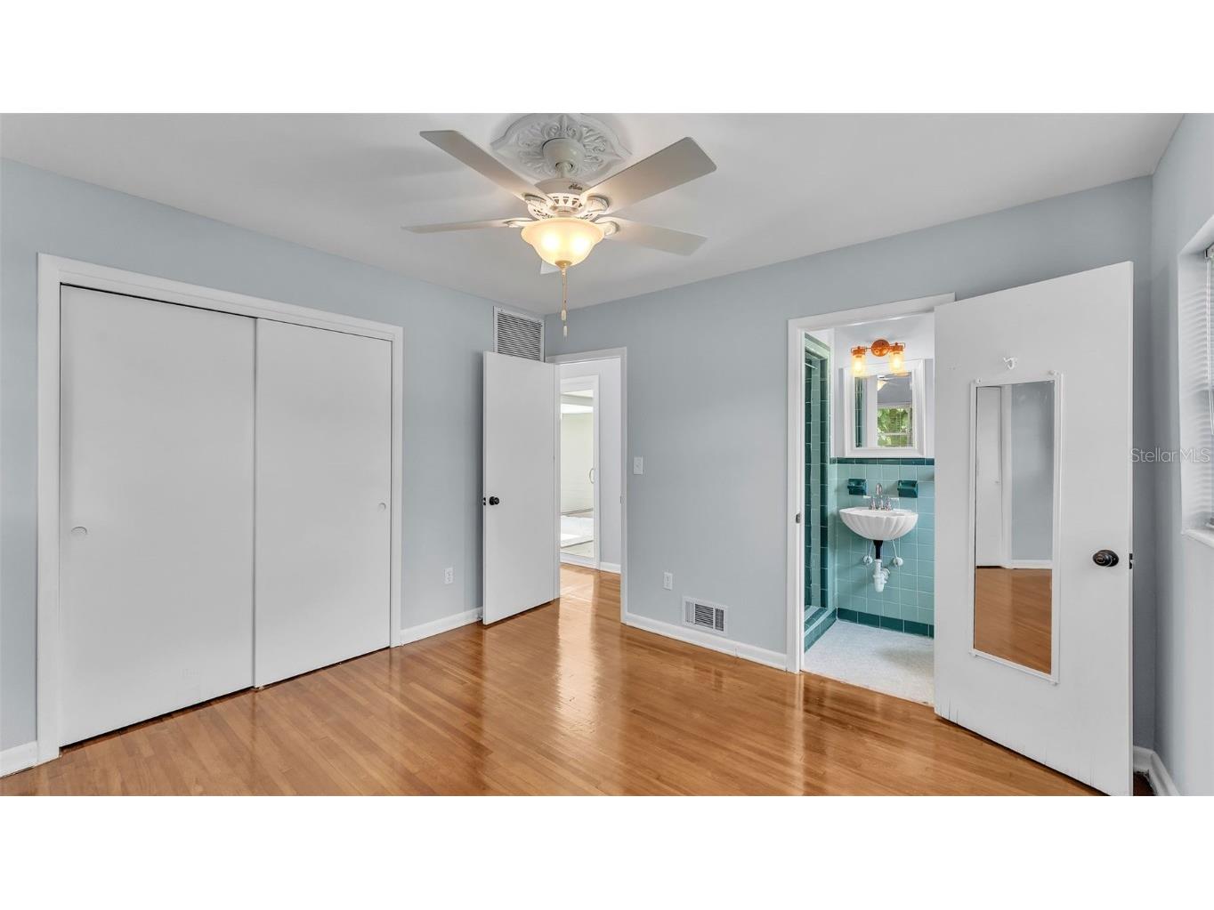 1430 Phyllis Street Lakeland FL 33803 L4954698 image19