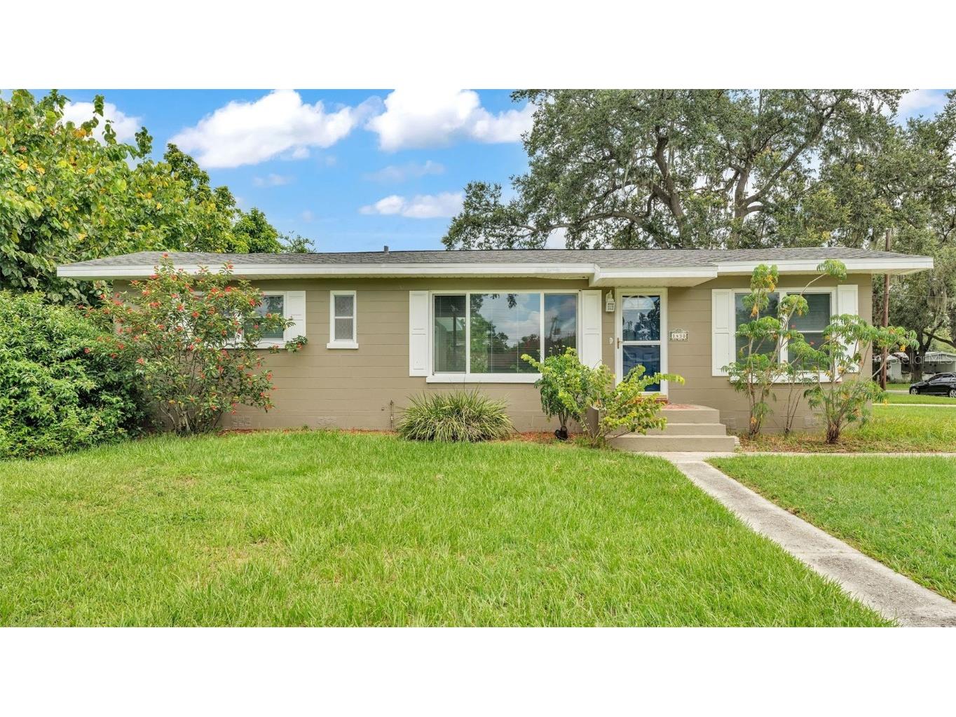 1430 Phyllis Street Lakeland FL 33803 L4954698 image2