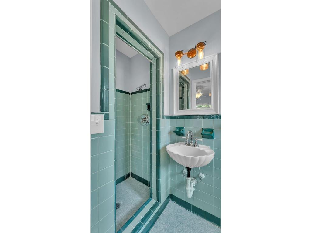 1430 Phyllis Street Lakeland FL 33803 L4954698 image20