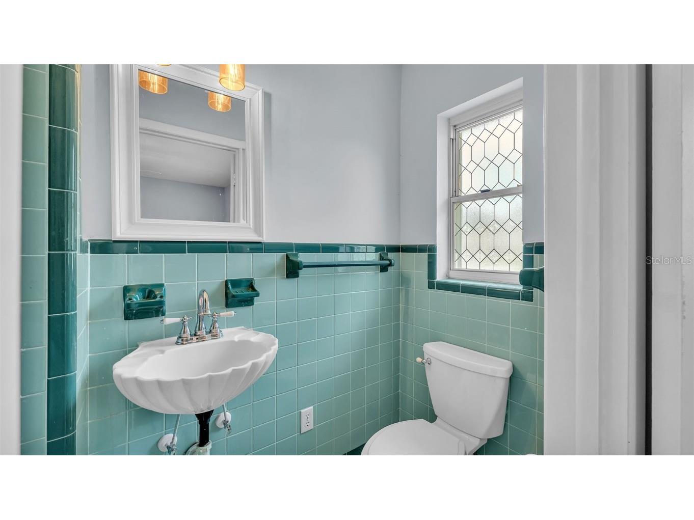 1430 Phyllis Street Lakeland FL 33803 L4954698 image21