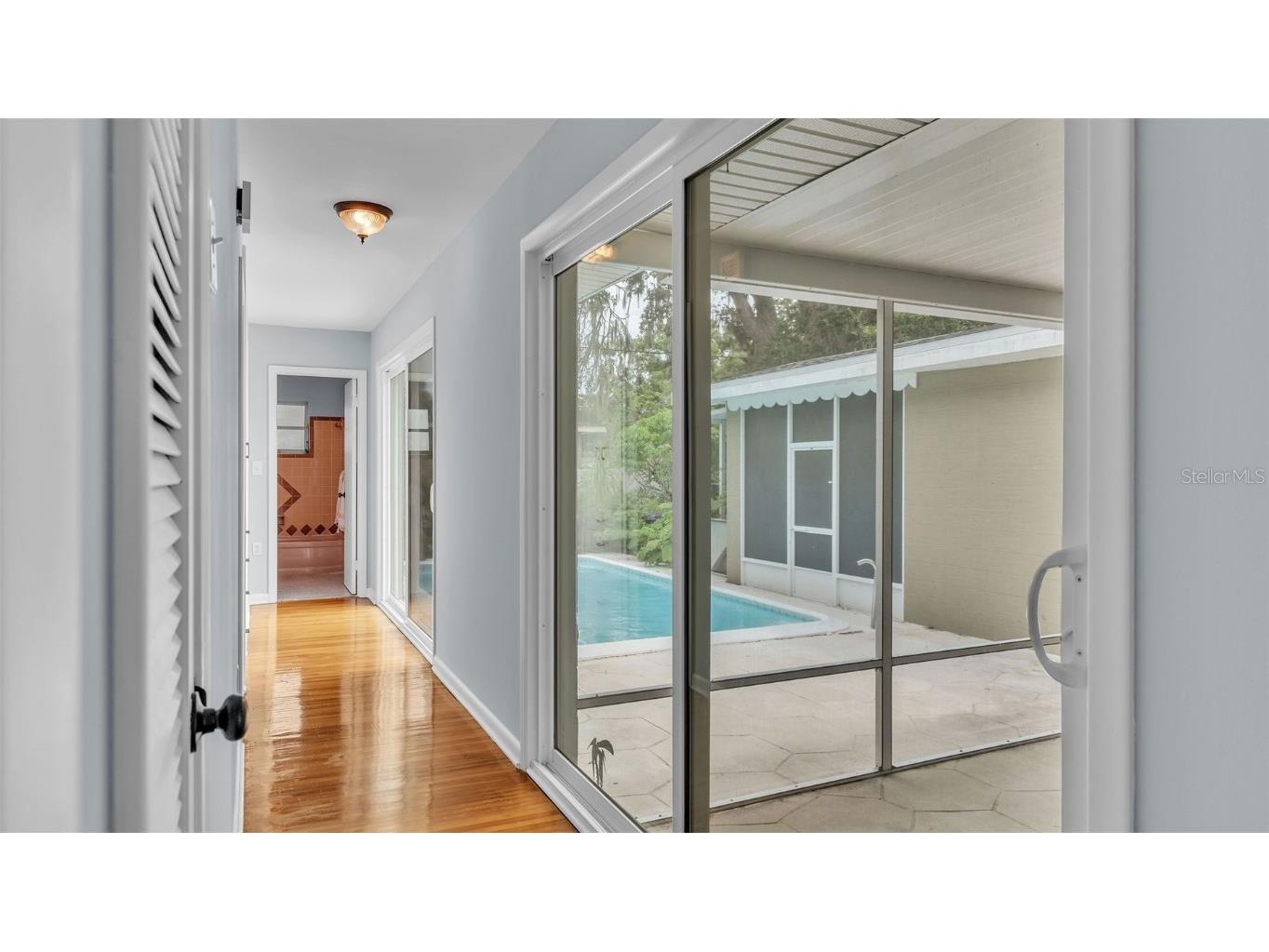 1430 Phyllis Street Lakeland FL 33803 L4954698 image22