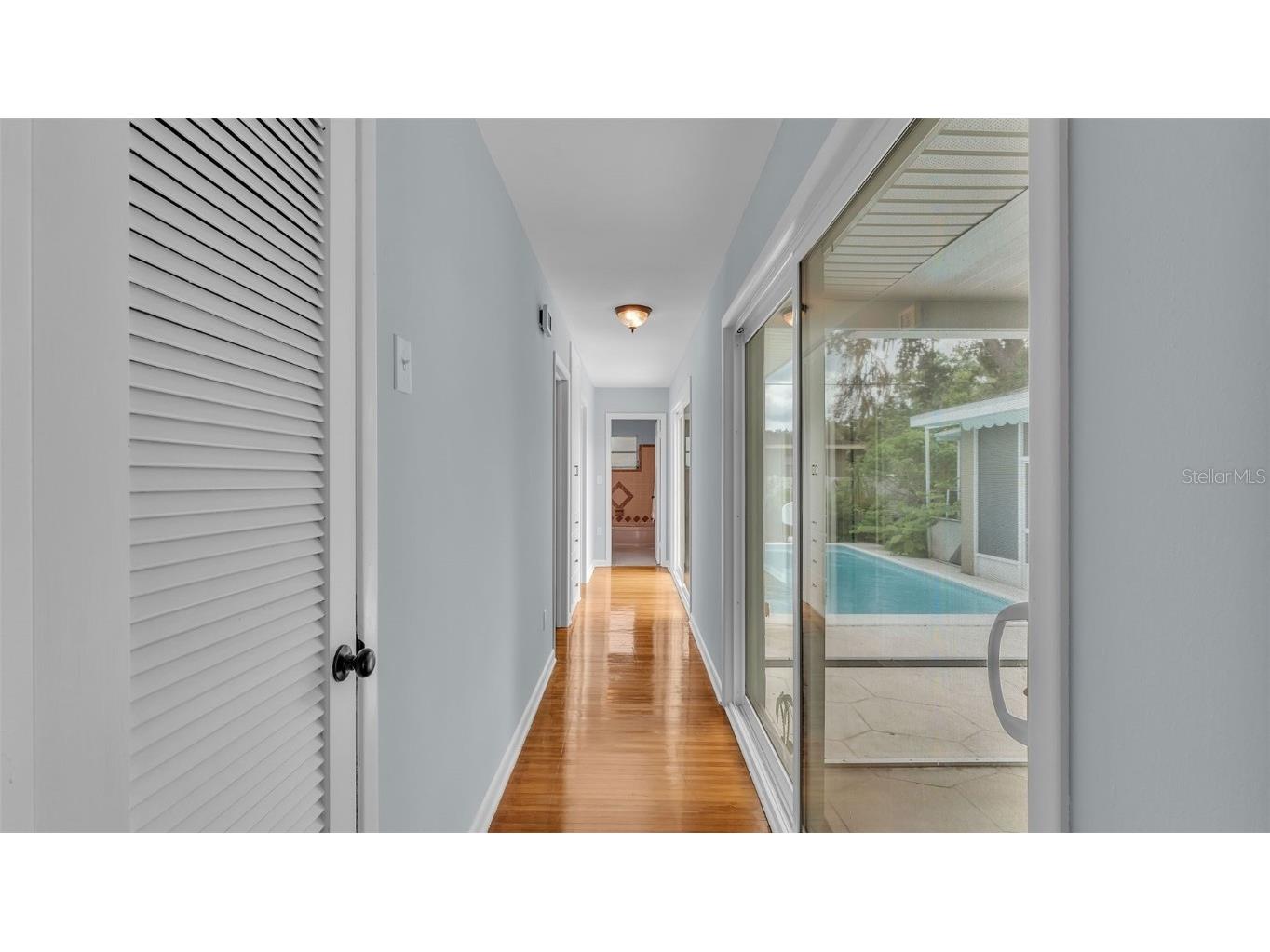 1430 Phyllis Street Lakeland FL 33803 L4954698 image23